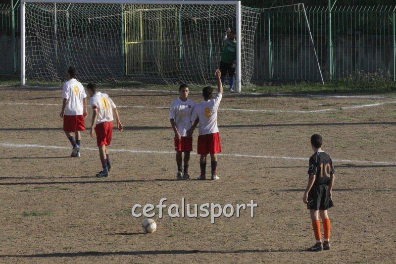 121006 sport 188_tn.jpg
